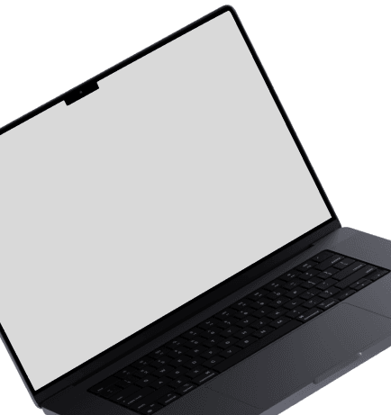 white label white label