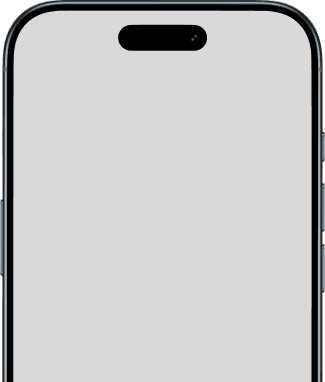 Карта в телеграм logos_telegram